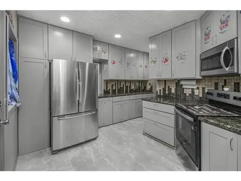 3430 Humboldt Avenue N Minneapolis MN 55412