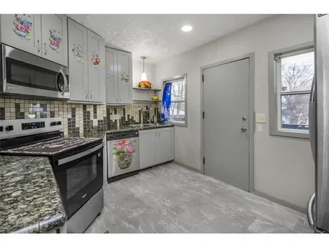 3430 Humboldt Avenue N Minneapolis MN 55412