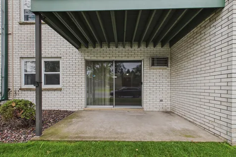 2730 Dale Street N Roseville MN 55113