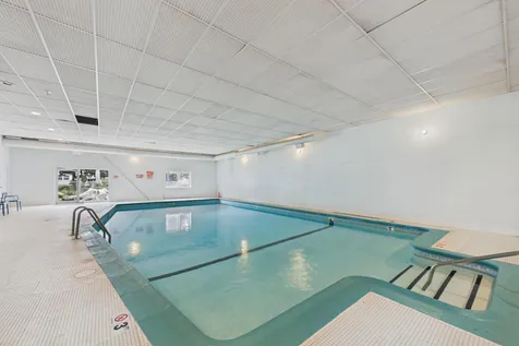 2730 Dale Street N Roseville MN 55113