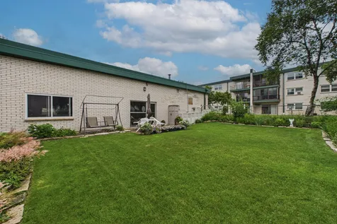 2730 Dale Street N Roseville MN 55113