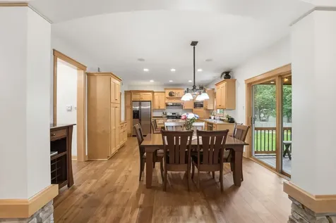 3612 Southridge Court Saint Cloud MN 56301