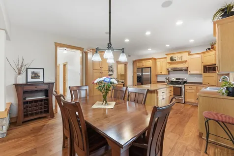 3612 Southridge Court Saint Cloud MN 56301