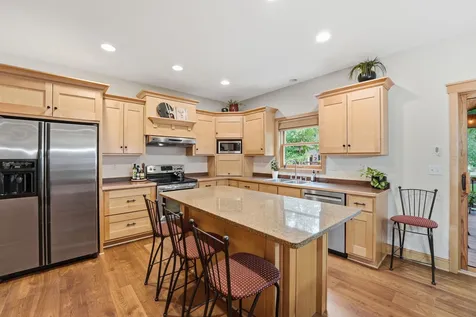 3612 Southridge Court Saint Cloud MN 56301