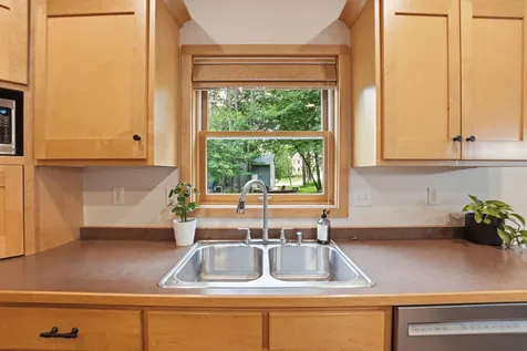 3612 Southridge Court Saint Cloud MN 56301