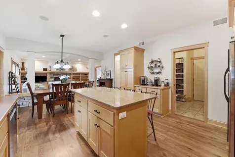 3612 Southridge Court Saint Cloud MN 56301