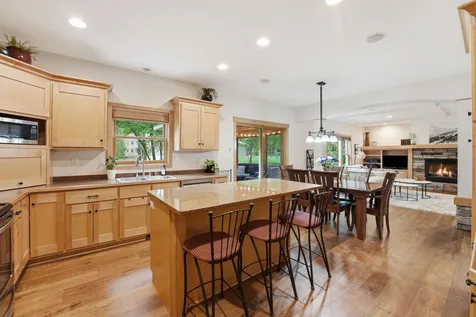 3612 Southridge Court Saint Cloud MN 56301