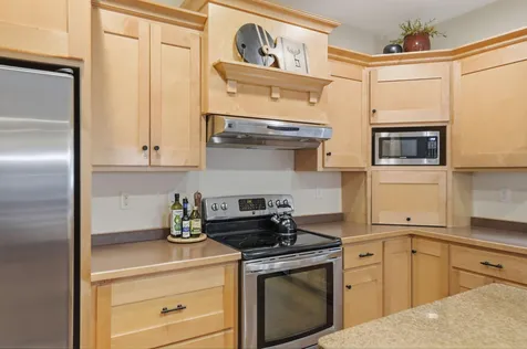 3612 Southridge Court Saint Cloud MN 56301