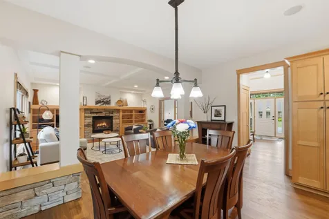 3612 Southridge Court Saint Cloud MN 56301