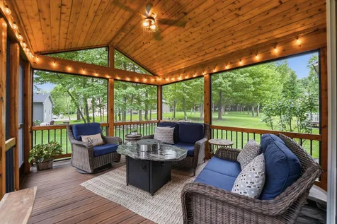 3612 Southridge Court Saint Cloud MN 56301