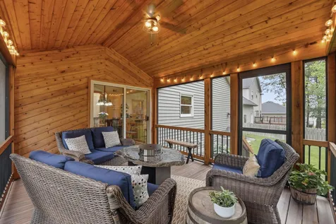 3612 Southridge Court Saint Cloud MN 56301
