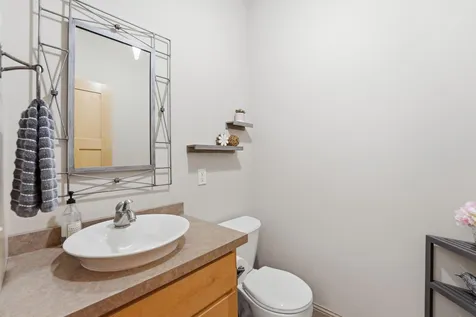 3612 Southridge Court Saint Cloud MN 56301