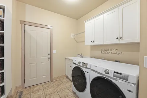 3612 Southridge Court Saint Cloud MN 56301