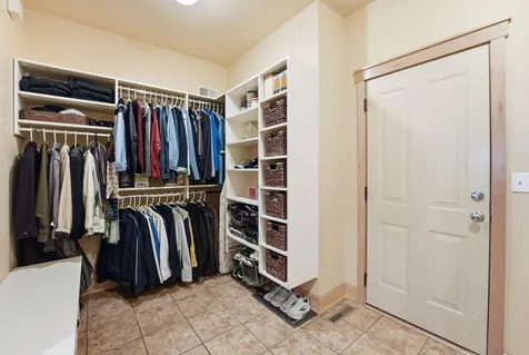 3612 Southridge Court Saint Cloud MN 56301