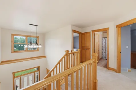 3612 Southridge Court Saint Cloud MN 56301