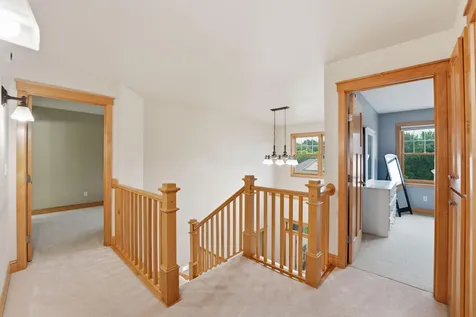 3612 Southridge Court Saint Cloud MN 56301