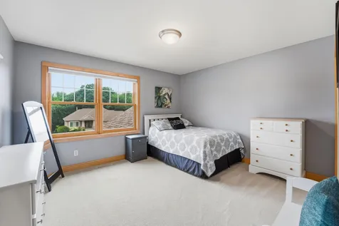 3612 Southridge Court Saint Cloud MN 56301