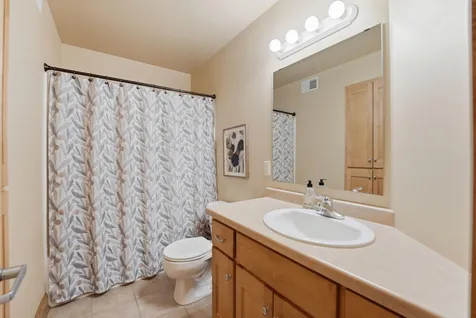 3612 Southridge Court Saint Cloud MN 56301