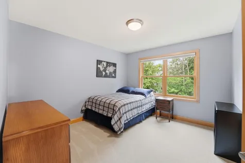3612 Southridge Court Saint Cloud MN 56301