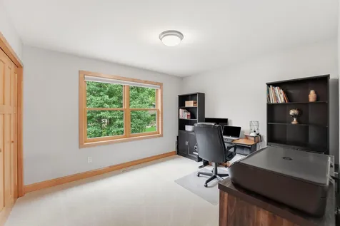 3612 Southridge Court Saint Cloud MN 56301
