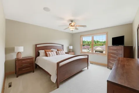 3612 Southridge Court Saint Cloud MN 56301