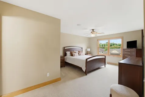 3612 Southridge Court Saint Cloud MN 56301