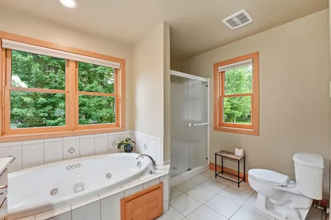3612 Southridge Court Saint Cloud MN 56301