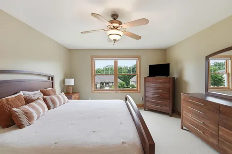 3612 Southridge Court Saint Cloud MN 56301