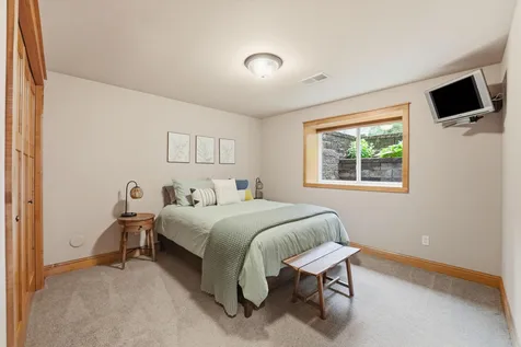 3612 Southridge Court Saint Cloud MN 56301