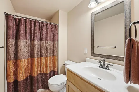 3612 Southridge Court Saint Cloud MN 56301