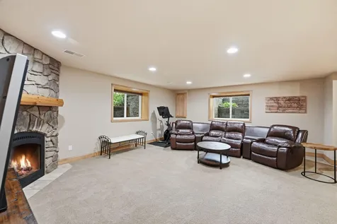3612 Southridge Court Saint Cloud MN 56301