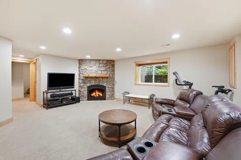 3612 Southridge Court Saint Cloud MN 56301