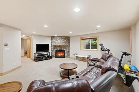 3612 Southridge Court Saint Cloud MN 56301