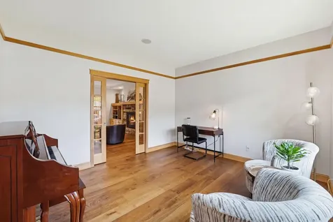3612 Southridge Court Saint Cloud MN 56301