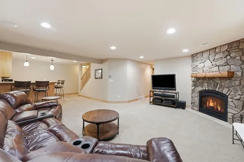 3612 Southridge Court Saint Cloud MN 56301