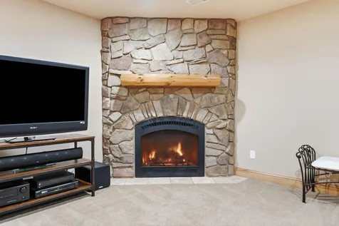 3612 Southridge Court Saint Cloud MN 56301
