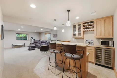 3612 Southridge Court Saint Cloud MN 56301