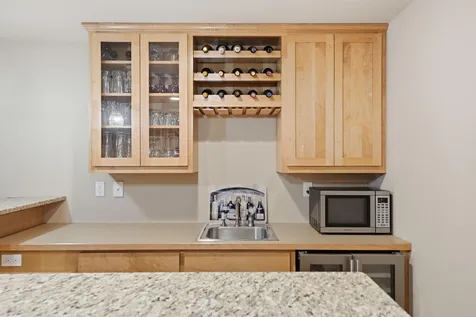 3612 Southridge Court Saint Cloud MN 56301