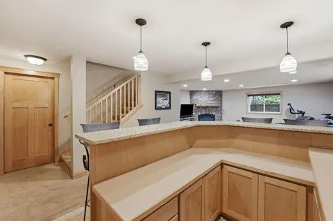 3612 Southridge Court Saint Cloud MN 56301