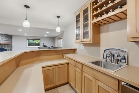 3612 Southridge Court Saint Cloud MN 56301