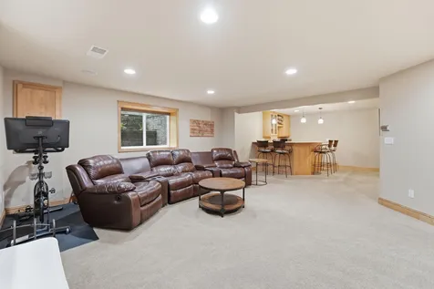 3612 Southridge Court Saint Cloud MN 56301