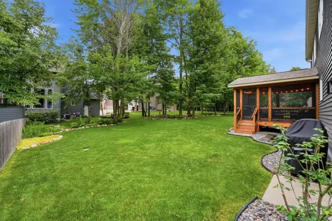 3612 Southridge Court Saint Cloud MN 56301
