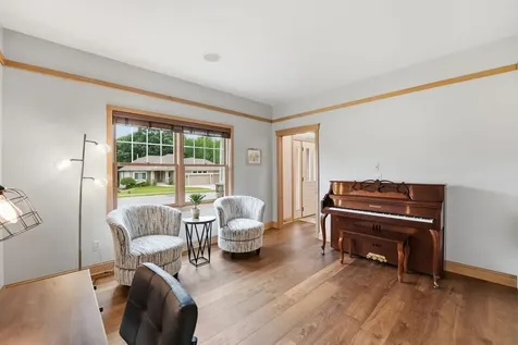 3612 Southridge Court Saint Cloud MN 56301