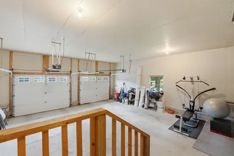 3612 Southridge Court Saint Cloud MN 56301