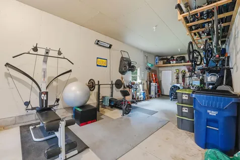 3612 Southridge Court Saint Cloud MN 56301