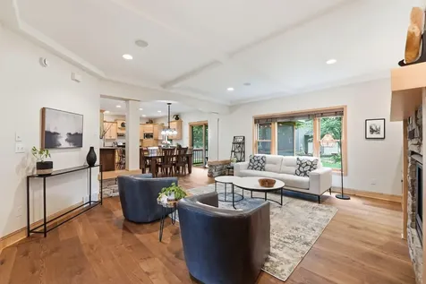 3612 Southridge Court Saint Cloud MN 56301