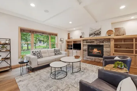 3612 Southridge Court Saint Cloud MN 56301