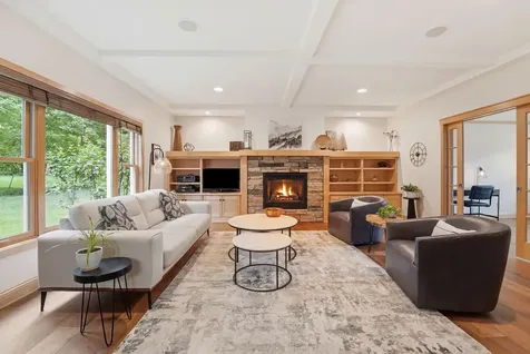 3612 Southridge Court Saint Cloud MN 56301