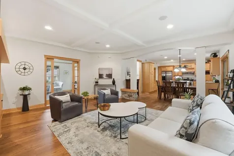 3612 Southridge Court Saint Cloud MN 56301