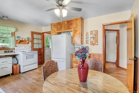 308 Sherman Street Detroit Lakes MN 56501